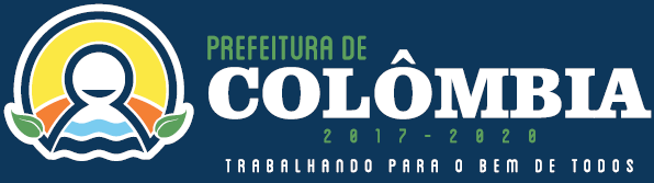20181019_LOGO COM FRASE 3